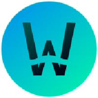 StaFi Protocol logo