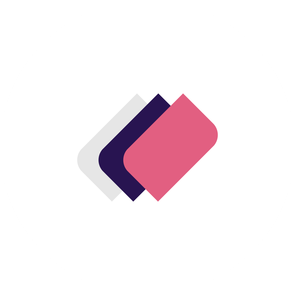Chaindustry logo