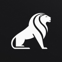 Dexari logo
